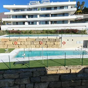 One80 In Apartamento